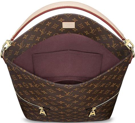 cheap louis vuitton things|least expensive louis vuitton bag.